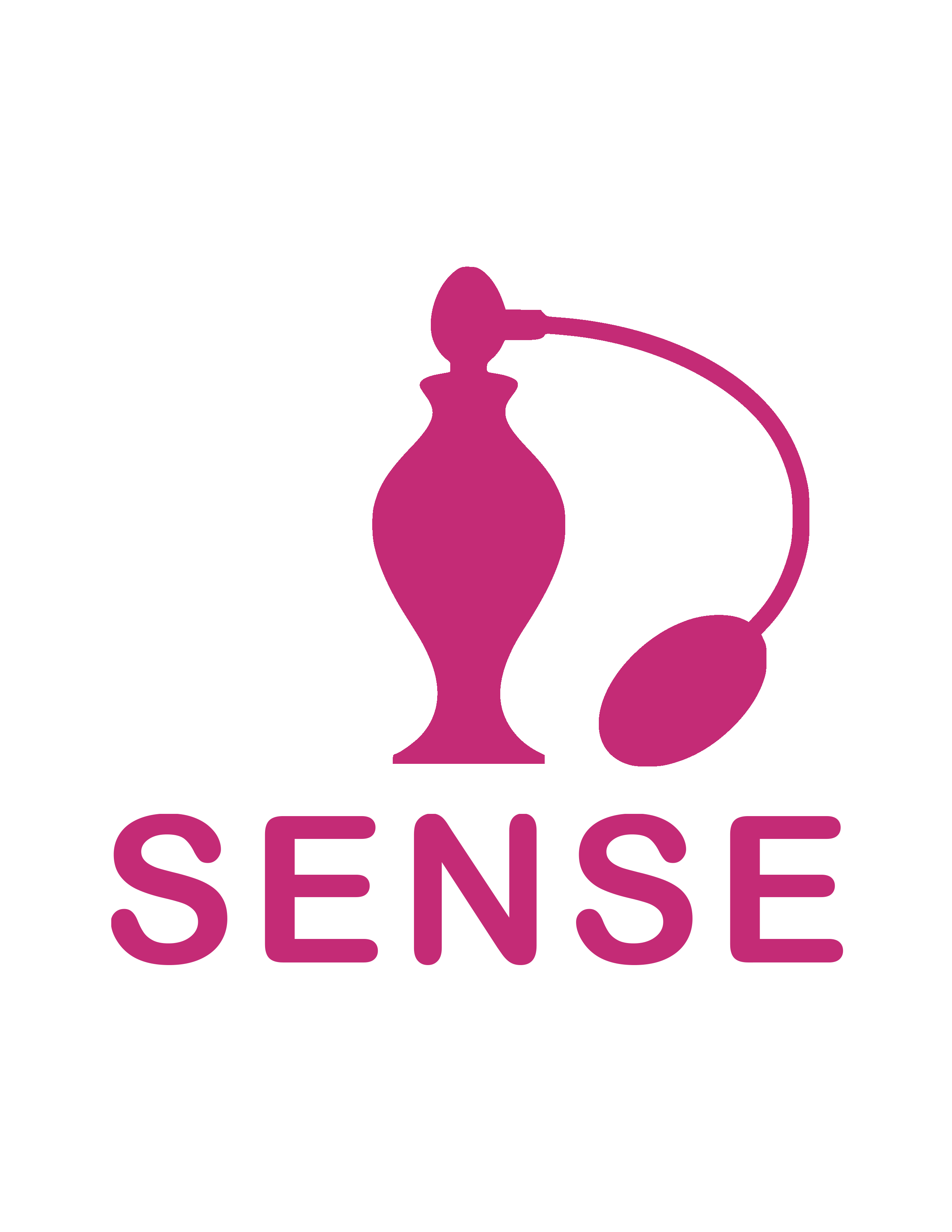 Perfumery Sense - Парфимерија Сенс